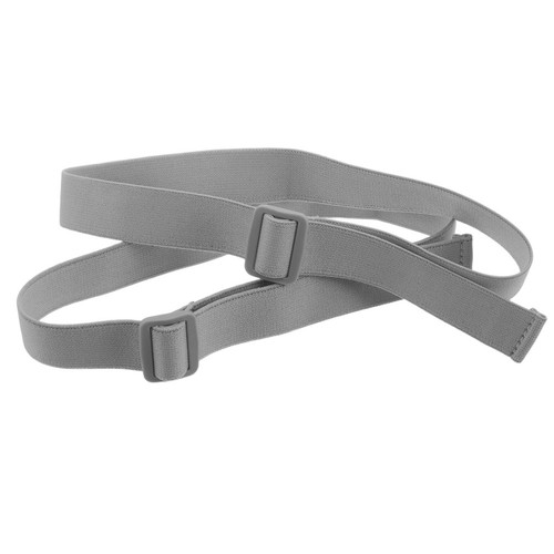 Pcs sports glasses - 2,