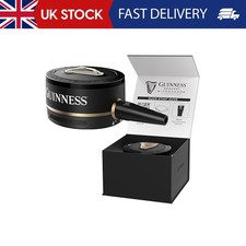 Guinness Draught Nitrosurge