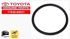 Toyota OEM 17848-60021 Land