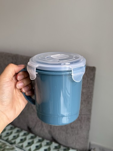 Everyday essentials 750ml - everyday, 2x