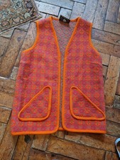 Vintage 1970s Rhydybont Welsh