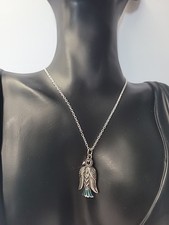 Vintage Southwestern