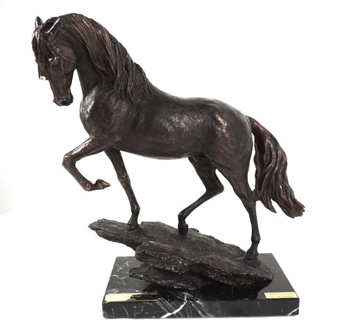 Lester piggott all aged - all,