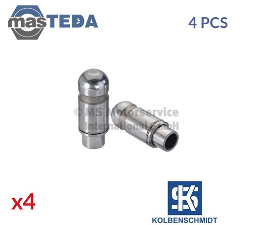 50007652 hydraulic tappet - 50007652,