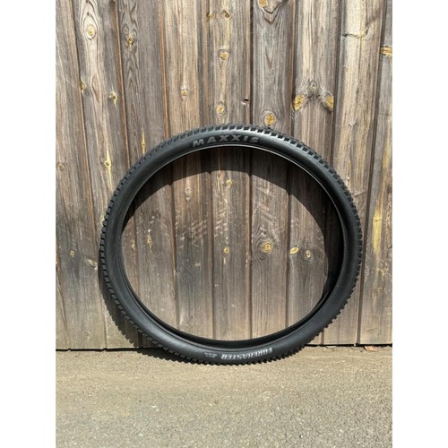 Oem maxxis forekaster 29 - forekaster, 27.5/29