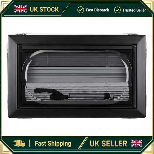 Camper van windows motorhome - camper,