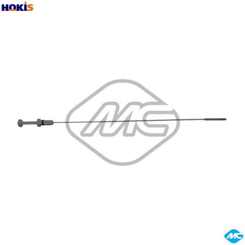 Oil dipstick 04593 for - dipstick,