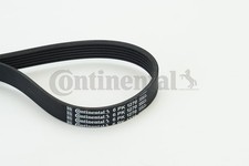 6PK1270 CONTINENTAL CTAM