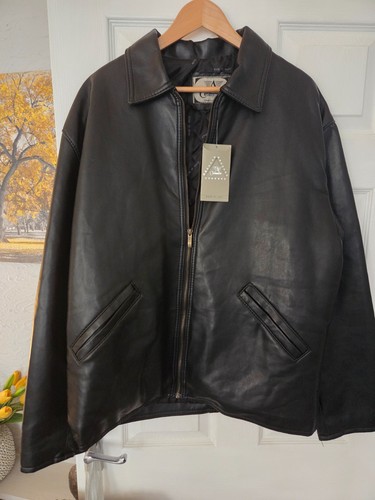 Collezioni mens italian - a,