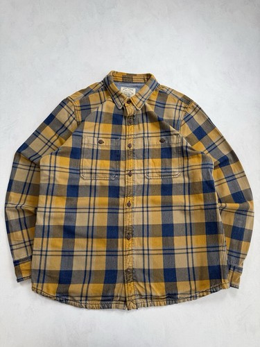 Fat face jacket - fat,