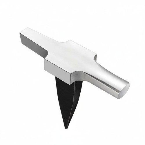 Jeweler pointed anvil high - jeweler's,