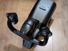 Thrustmaster TCA Yoke Boeing