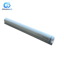 Long Life Fuser Cleaning Web