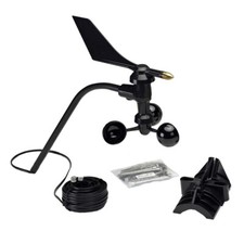 Davis 6410 Wind Vane
