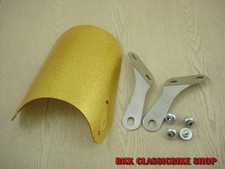 HONDA CHALY DAX 70 50 CF50