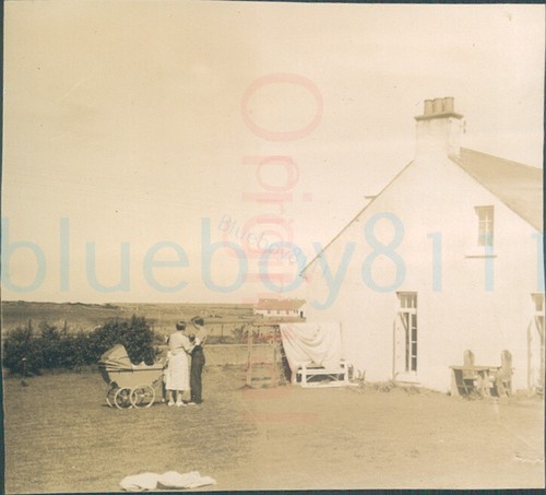 1938 craig lodge turnberry - craig,
