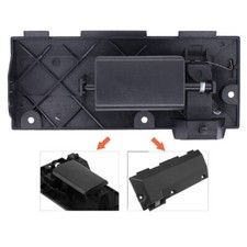 RHD Glove Box Handle for Ford Mondeo MK3 2000 2007 Catch Lock Assy Cover New