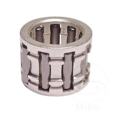 Athena Little End Bearing