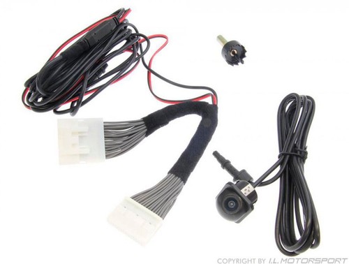Mx5 reversing camera back - mx5,