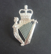 The royal irish - ,
