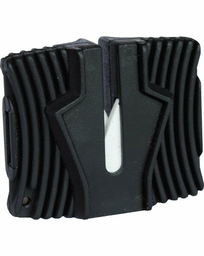 Kombatuk pocket size angled - kombatuk,