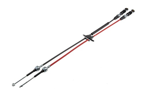 Gearbox cable puller for - cable,