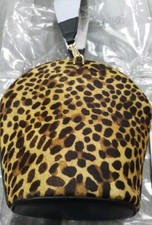 WHISTLES Bag brand new unused