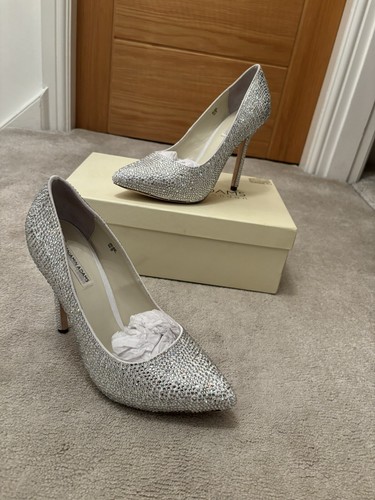 Benjamin adams london - benjamin,
