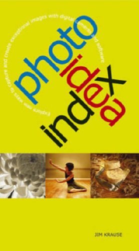 Photo idea index explore - idea, new