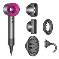 Dyson Supersonic Hair Dryer -