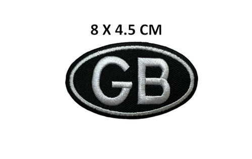 Great britain national - great,