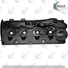 VW Caddy 2011 - 2016 1.6 TDi