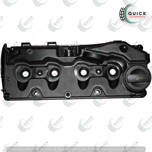 Caddy 2011 2016 1 6 - vw, tdi