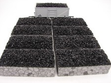 Precision OO Gauge ACCURASCALE