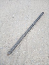Atco balmoral 20s 20se - 20s,