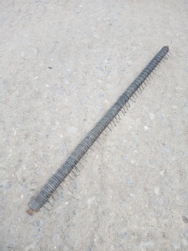 Atco balmoral 20s 20se peteol - 20s,