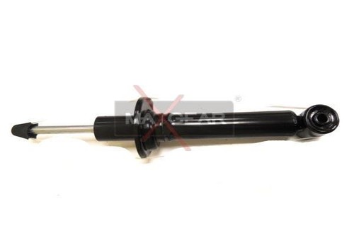 New shock absorber for audi - new,