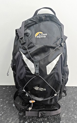 Lowe alpine air zone litre - zone,