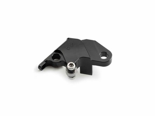 Puig clutch lever - puig,