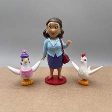 PAW Patrol Figure Bundle -