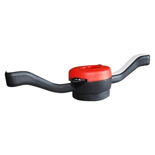 Wheel balancing machine - wheel,