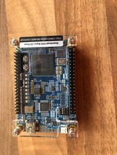 Terasic DE0-Nano FPGA Dev