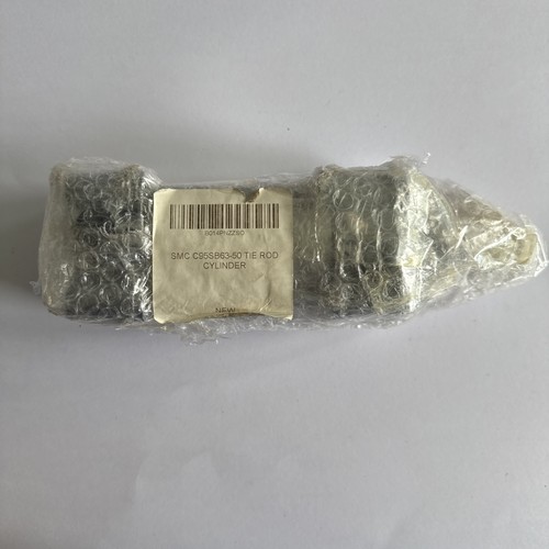 Smc c95sb63 tie rod - smc,