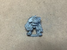 Rogue Trader 40k Space Ork