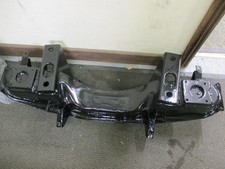 MG MGB MGBGT 1975-80 Front