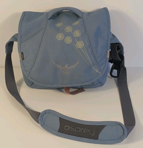 Osprey flapjill mini shoulder - mini,