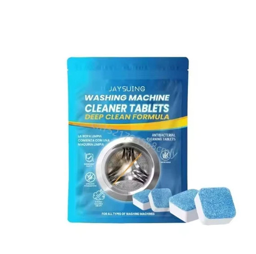 Wash warrior advanced washing - warrior,