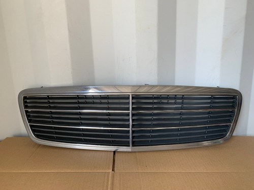 2001 mercedes class w203 4 - w203,