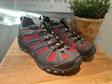 Merrell Chameleon Wrap Slam