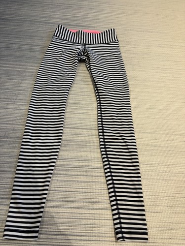 Lululemon athletica womens - athletica,